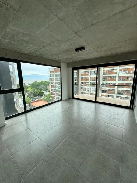 Departamento en venta · Vicente López, GBA Norte, Provincia de Buenos Aires