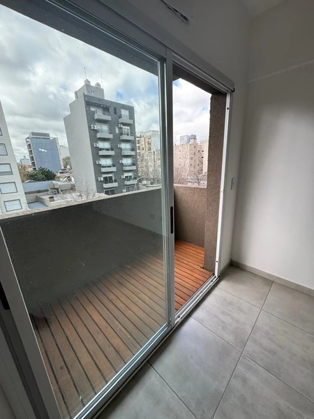 Departamento en venta · Morón, GBA Oeste, Provincia de Buenos Aires
