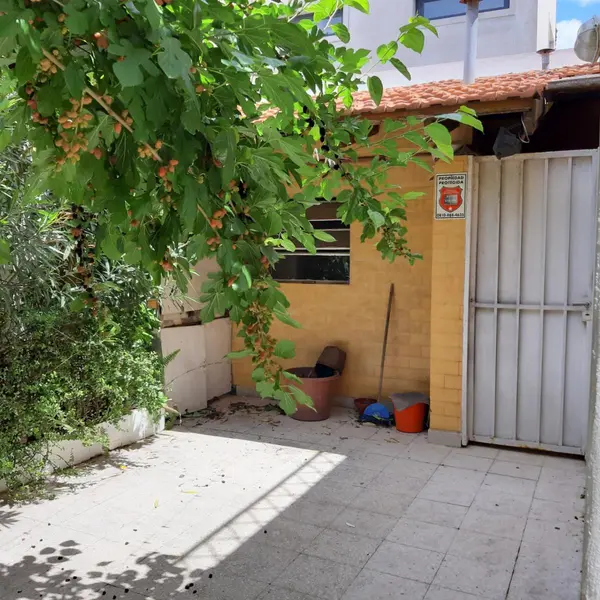 Foto 12