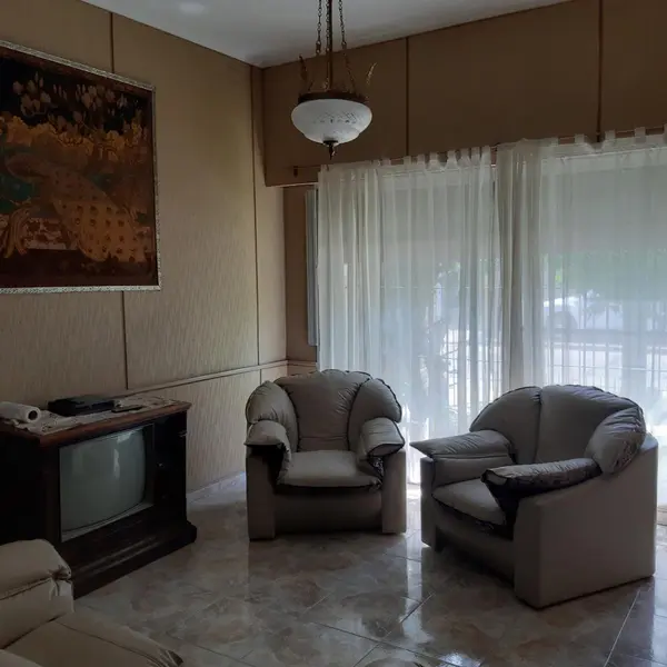 Casa en venta · El Palomar, Morón, GBA Oeste, Provincia de Buenos Aires
