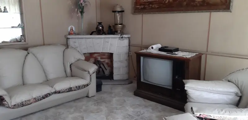 Casa en venta · El Palomar, Morón, GBA Oeste, Provincia de Buenos Aires