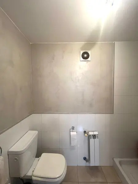 Foto 36