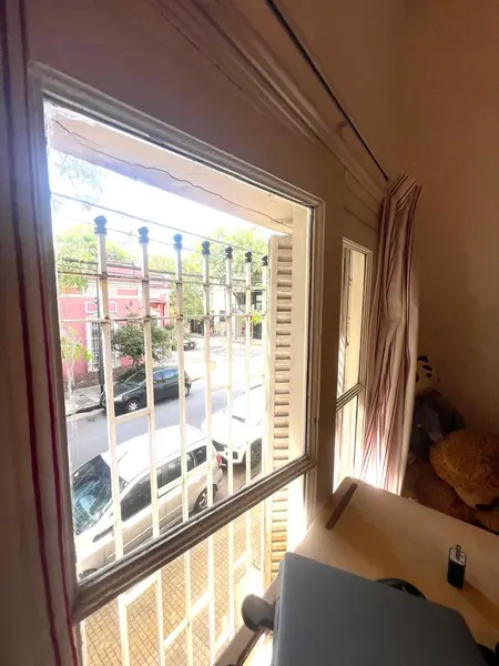 Foto 29