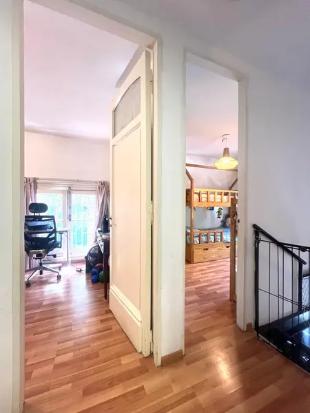 Foto 22