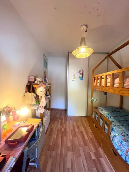 Foto 24