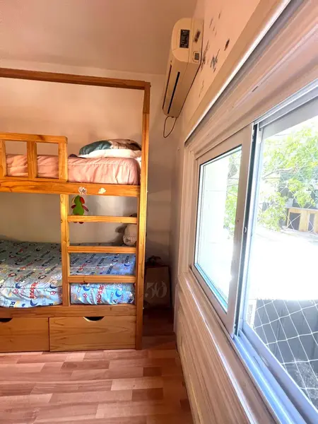 Foto 23