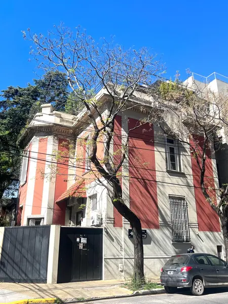 Departamento en venta · Nuñez, CABA Departamento en venta · Nuñez, CABA