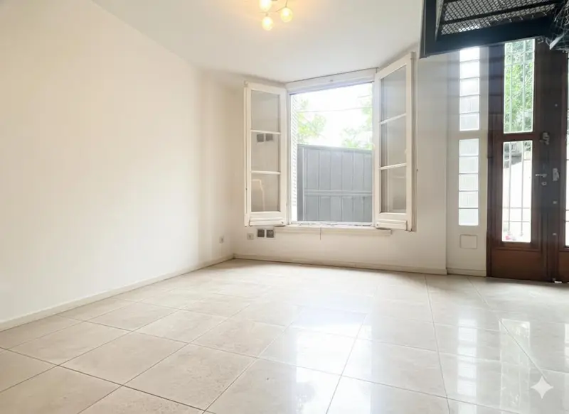 Departamento en venta · Nuñez, CABA