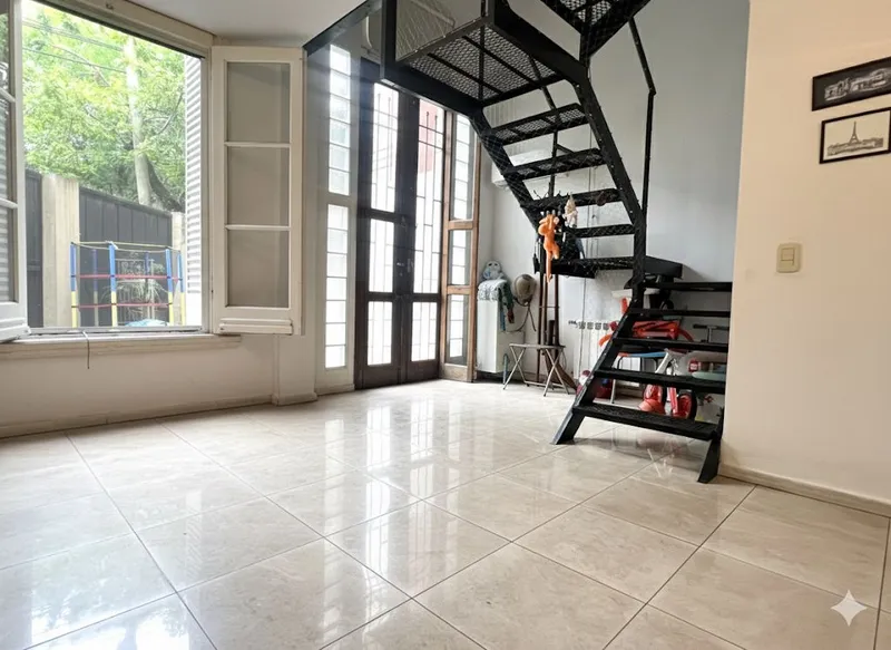 Departamento en venta · Nuñez, CABA