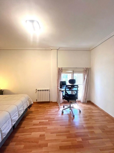 Foto 27
