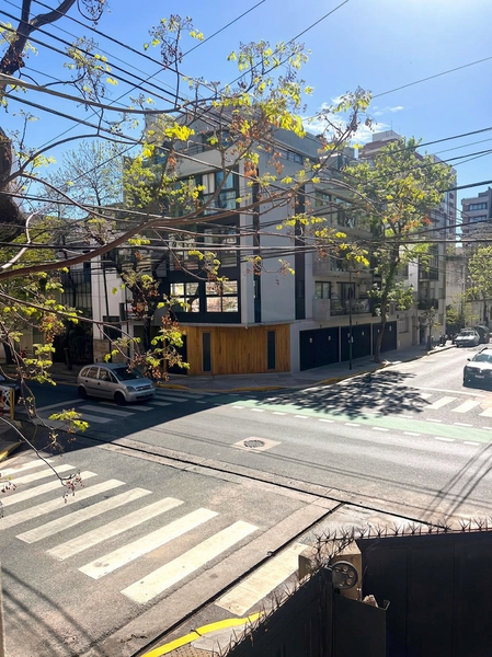 Foto 51