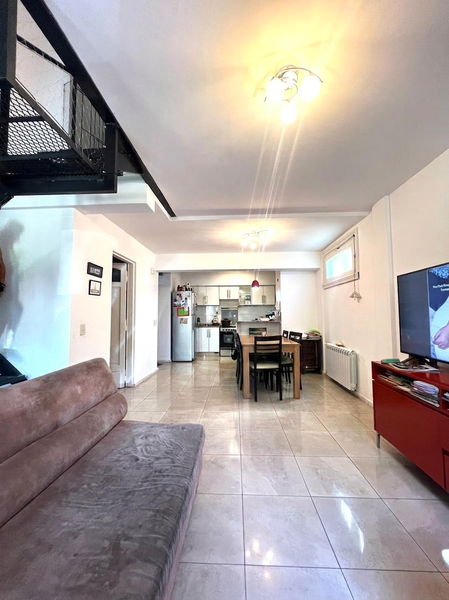 Foto 42