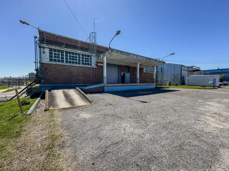 Depósito en alquiler · Berazategui, Berazategui, GBA Sur, Provincia de Buenos Aires