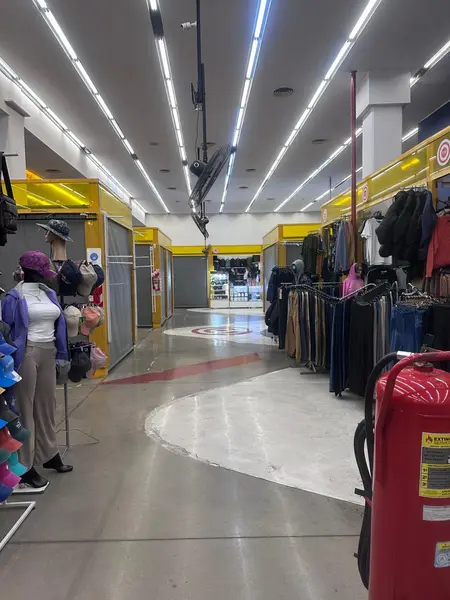 Foto 6
