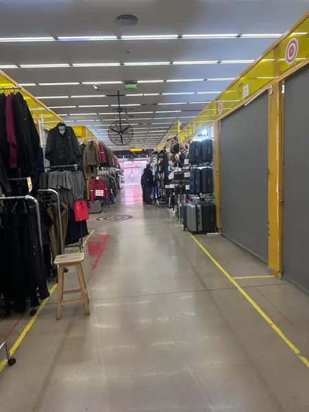 Comercio en alquiler · San Nicolás, CABA