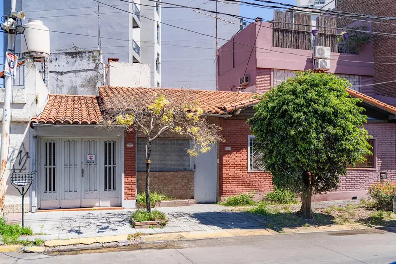 PH en venta · Ramos Mejia, La Matanza, GBA Oeste, Provincia de Buenos Aires