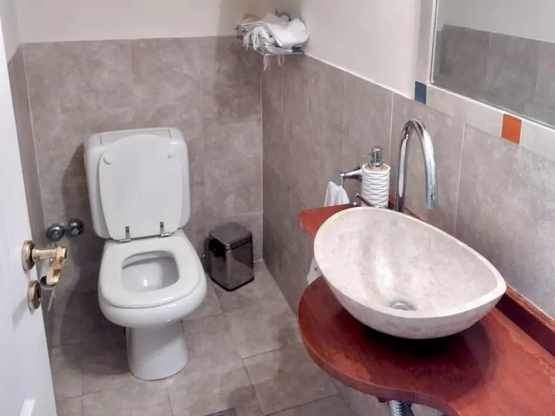 Foto 25