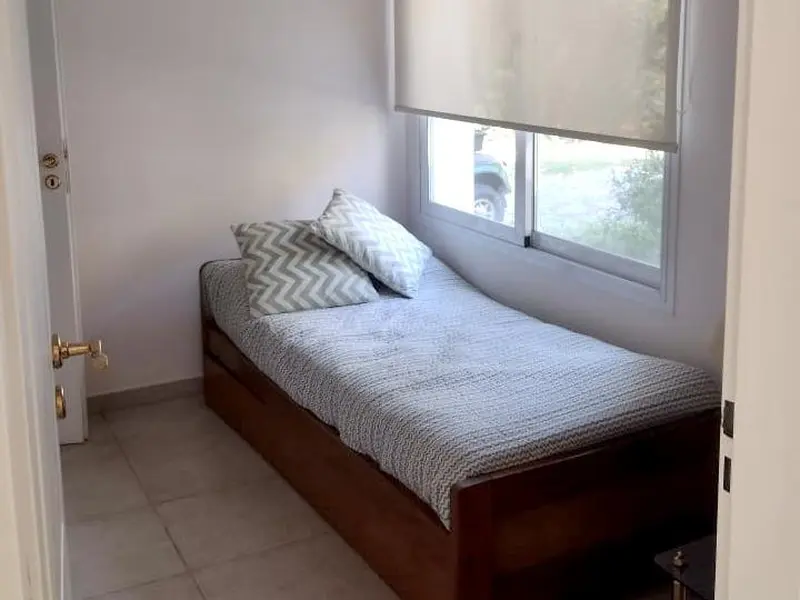 Foto 8