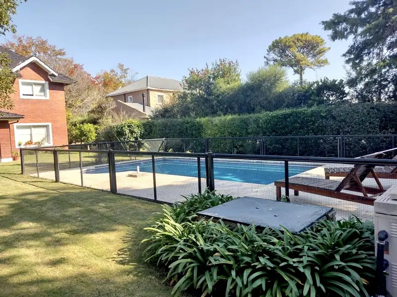 Casa en venta · Pilar, GBA Norte, Provincia de Buenos Aires