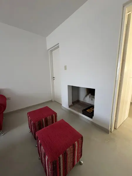 Foto 20