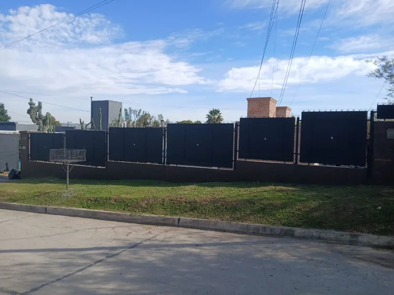 Foto 6