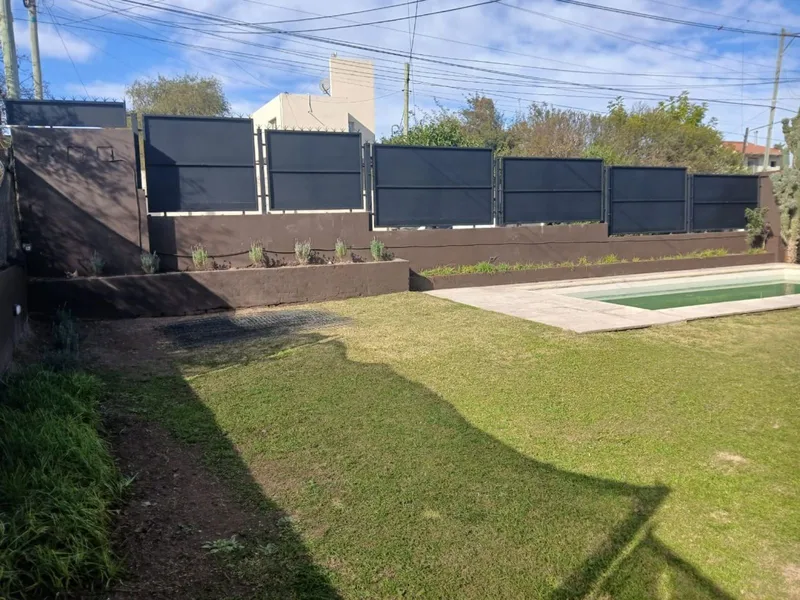 Foto 4
