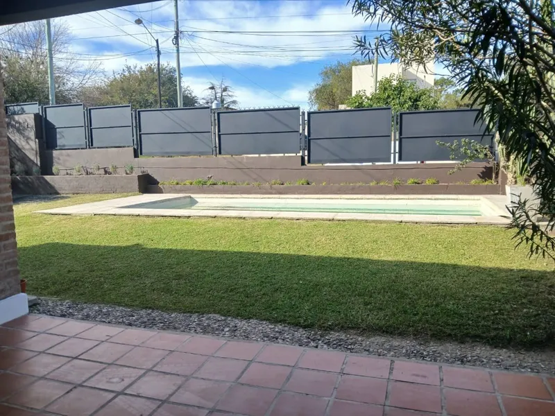 Casa en venta · Villa Rivera Indarte, Córdoba Capital, Córdoba