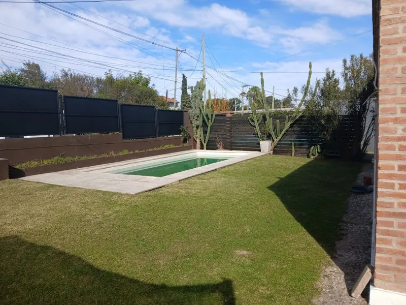 Casa en venta · Villa Rivera Indarte, Córdoba Capital, Córdoba