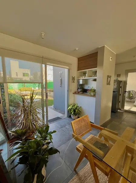 Casa en alquiler · Valle Escondido, Córdoba Capital, Córdoba