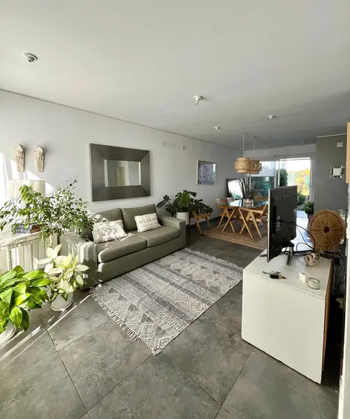 Casa en alquiler · Valle Escondido, Córdoba Capital, Córdoba