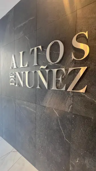 Departamento en venta · Nuñez, CABA