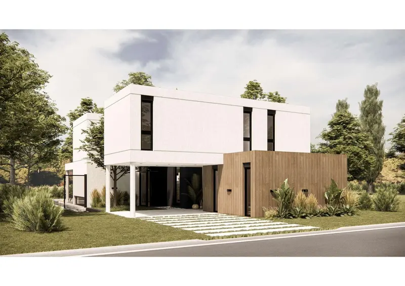 Casa en venta · Vila Marina, Tigre, GBA Norte, Provincia de Buenos Aires