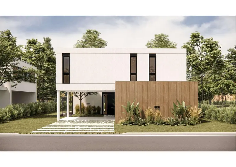 Casa en venta · Vila Marina, Tigre, GBA Norte, Provincia de Buenos Aires