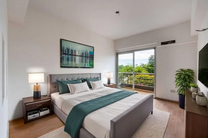 Foto 8