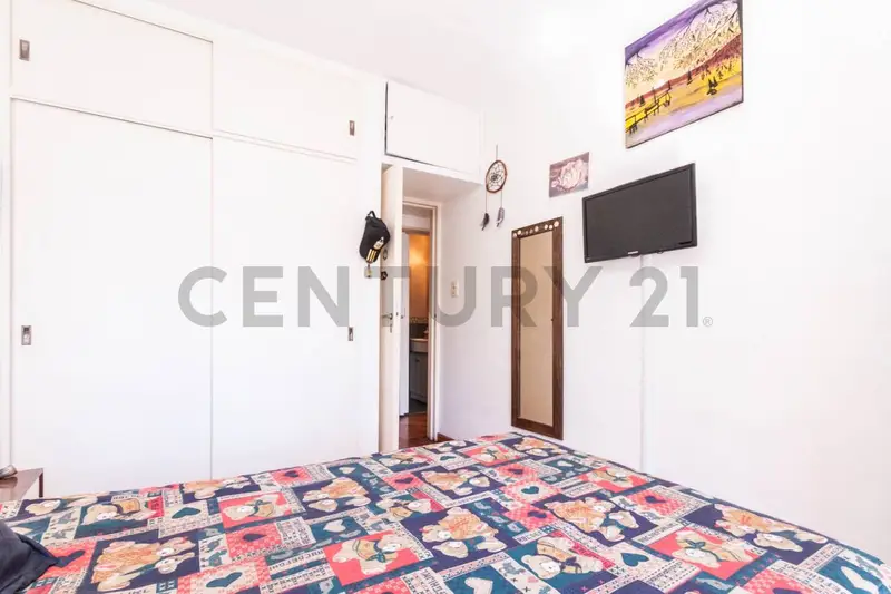 Foto 13