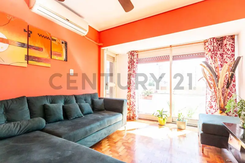 Departamento en venta · Lanús Oeste, Lanús, Lanús, GBA Sur, Provincia de Buenos Aires