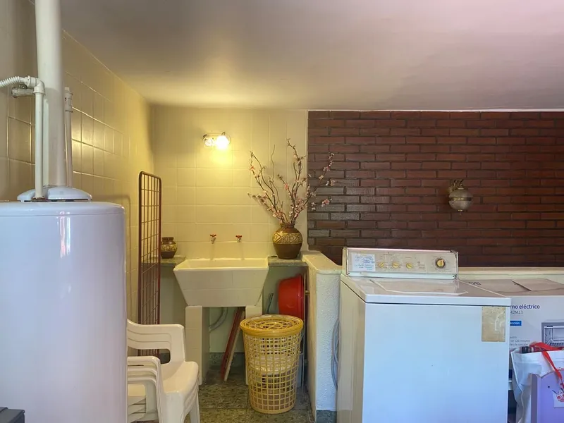 Foto 19