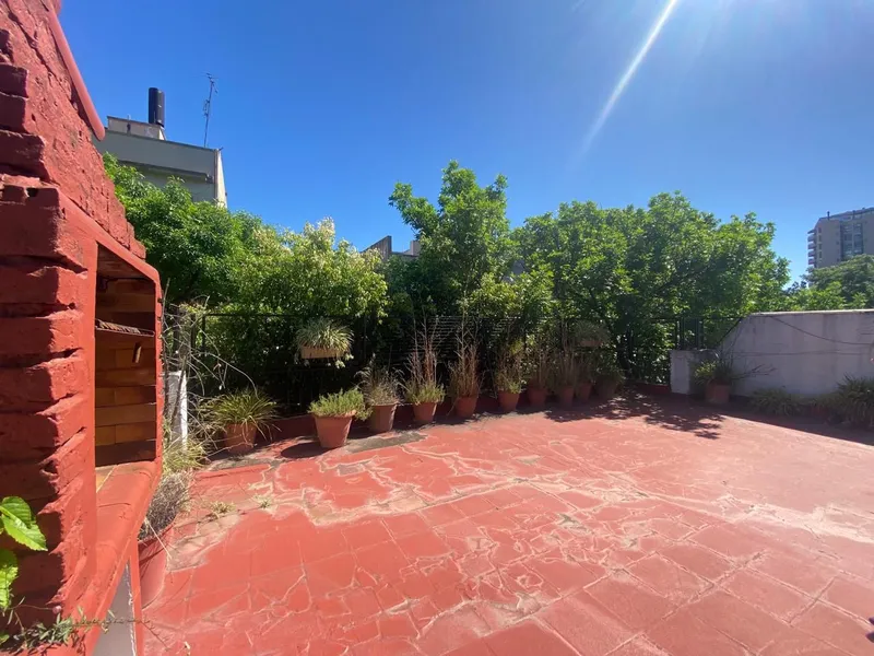 Foto 23