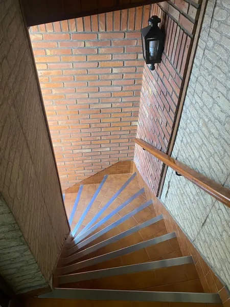 Foto 21