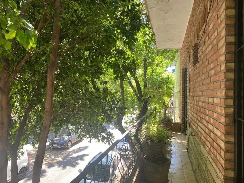 PH en venta · Saavedra, CABA