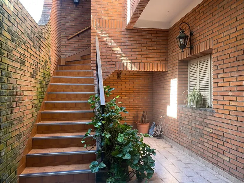 PH en venta · Saavedra, CABA