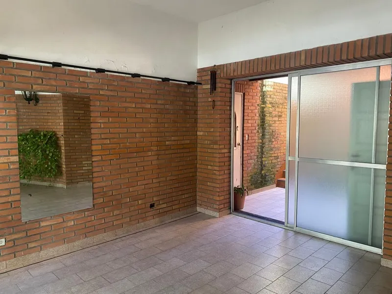 PH en venta · Saavedra, CABA