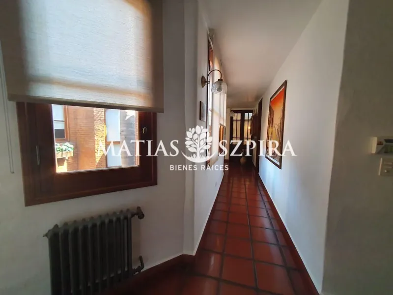 Casa en venta · Castelar, Morón, GBA Oeste, Provincia de Buenos Aires