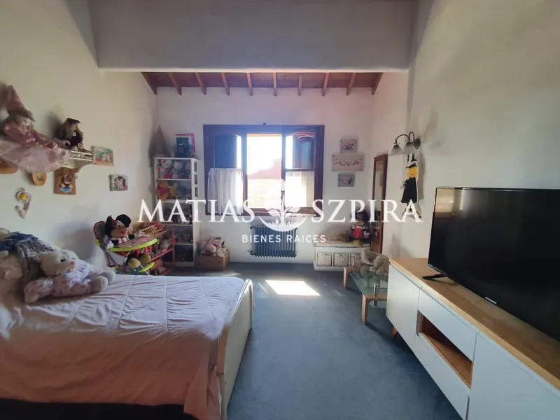 Casa en venta · Castelar, Morón, GBA Oeste, Provincia de Buenos Aires