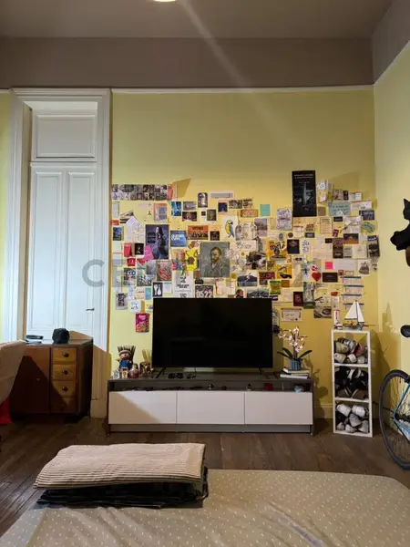 Foto 47