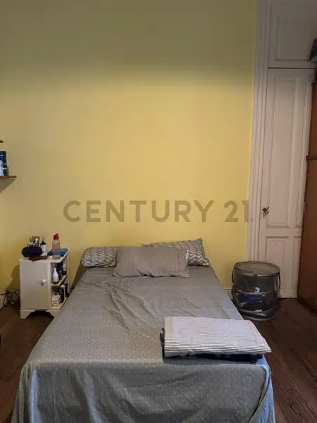 Foto 45