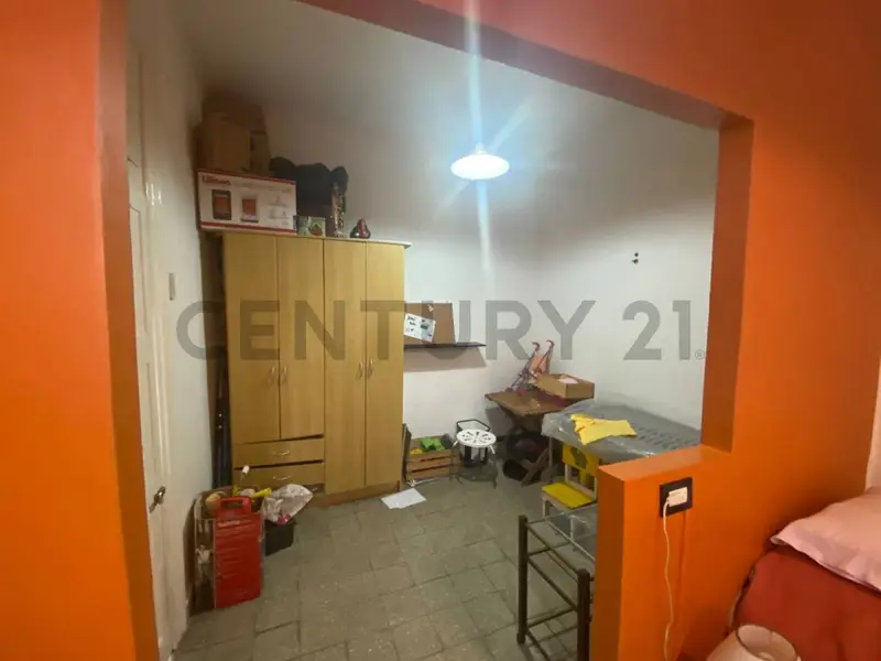 Foto 40