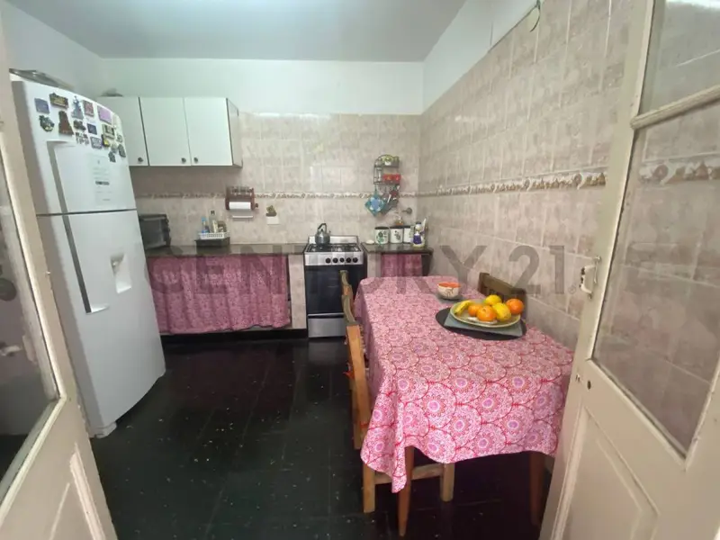 Foto 34