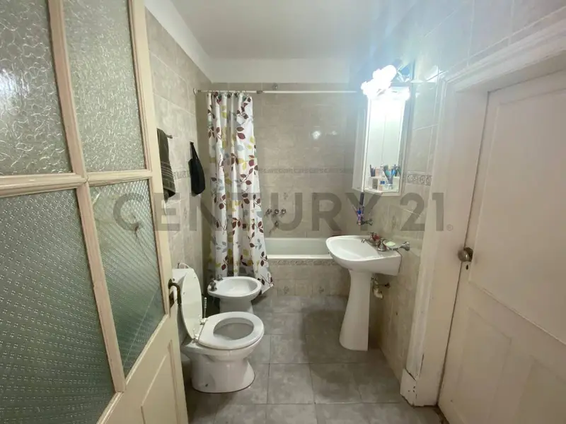 Foto 30