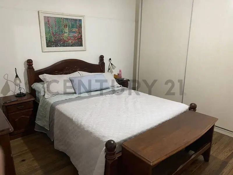 Foto 23